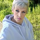 Знакомства: Елена, 51 год, Новокузнецк