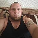 Знакомства: Алексей, 38 лет, Дмитров