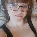 Знакомства: Надежда, 38 лет, Иркутск