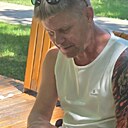 Знакомства: Алексей, 38 лет, Севастополь