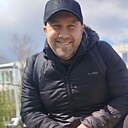 Знакомства: Макс, 39 лет, Харьков