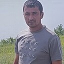 Знакомства: Михаил, 39 лет, Анжеро-Судженск