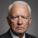Знакомства: Юрий, 68 лет, Кавказская