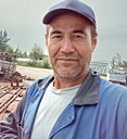 Знакомства: Саша, 46 лет, Тында