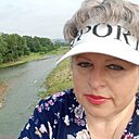 Знакомства: Татьяна, 54 года, Партизанск