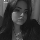 Знакомства: Ангелина, 23 года, Алматы