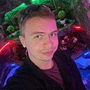 Знакомства: Даниилл, 25 лет, Приозерск