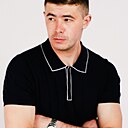 Знакомства: Casper, 30 лет, Чита