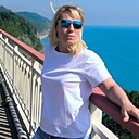 Знакомства: Ольга, 43 года, Воскресенск