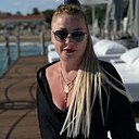 Знакомства: Ирина, 51 год, Находка