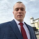 Знакомства: Антон, 34 года, Павлодар