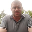 Знакомства: Андрей, 46 лет, Мыски
