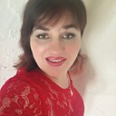 Знакомства: Марина, 45 лет, Курган