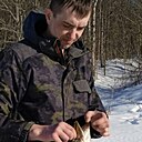 Знакомства: Сергей, 37 лет, Балаково