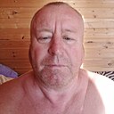 Знакомства: Сергей, 61 год, Казань