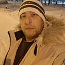 Знакомства: Николай, 42 года, Среднеуральск