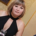 Знакомства: Анна, 47 лет, Уфа