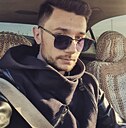 Знакомства: Роман, 28 лет, Петропавловск