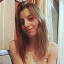 Знакомства: Катя, 21 год, Красноярск