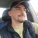 Знакомства: Андрей, 33 года, Енакиево