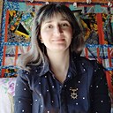 Знакомства: Аксиния, 45 лет, Новосибирск