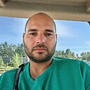 Знакомства: Иван, 42 года, Ангарск