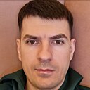 Знакомства: Дмитрий, 38 лет, Тюмень