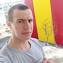 Знакомства: Михаил, 37 лет, Николаевск-на-Амуре