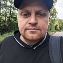 Знакомства: Александр, 41 год, Никополь