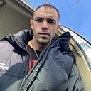 Знакомства: Андрей, 35 лет, Южно-Сахалинск