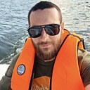 Знакомства: Илья, 32 года, Орел