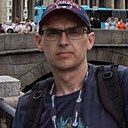Знакомства: Алексей, 42 года, Апатиты