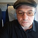 Знакомства: Сергей, 46 лет, Тюмень