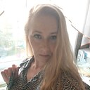 Знакомства: Лиса, 45 лет, Уфа