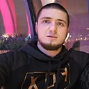 Знакомства: Хабиб, 30 лет, Казань