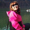 Знакомства: Светлана, 55 лет, Новокузнецк