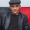 Знакомства: Никита, 52 года, Павлодар