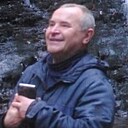 Знакомства: Руслан, 53 года, Вышгород