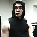 Знакомства: Александр, 22 года, Мирный (Якутия)
