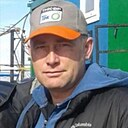 Знакомства: Алекс, 46 лет, Курган