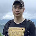Знакомства: Ярослав, 28 лет, Киев