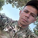 Знакомства: Сергей, 34 года, Мелитополь