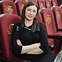 Знакомства: Ирина, 42 года, Хабаровск