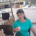 Знакомства: Наташа, 56 лет, Белово