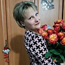Знакомства: Галина, 43 года, Томск