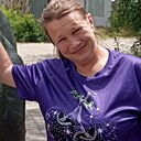 Знакомства: Лариса, 44 года, Благовещенск