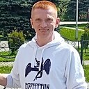 Знакомства: Михаил, 40 лет, Иваново