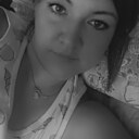 Знакомства: Иришка, 38 лет, Бураево