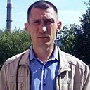 Знакомства: Алексей, 47 лет, Вологда