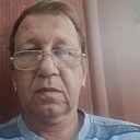 Знакомства: Слава, 58 лет, Самара